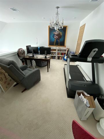 523 Cypress Valley Avenue, Montgomery, TX 77316