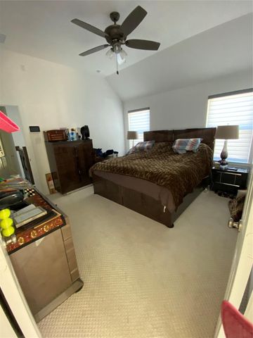 523 Cypress Valley Avenue, Montgomery, TX 77316