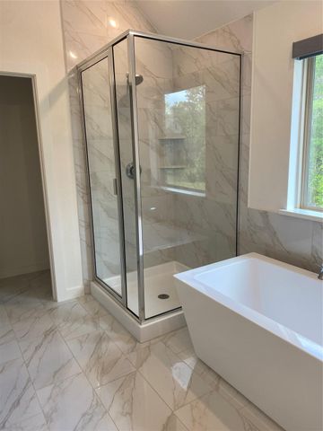 523 Cypress Valley Avenue, Montgomery, TX 77316