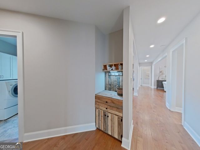 1120 Sailview Drive, Buckhead, GA 30625