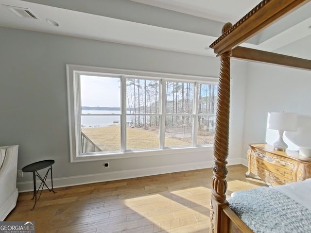 1120 Sailview Drive, Buckhead, GA 30625