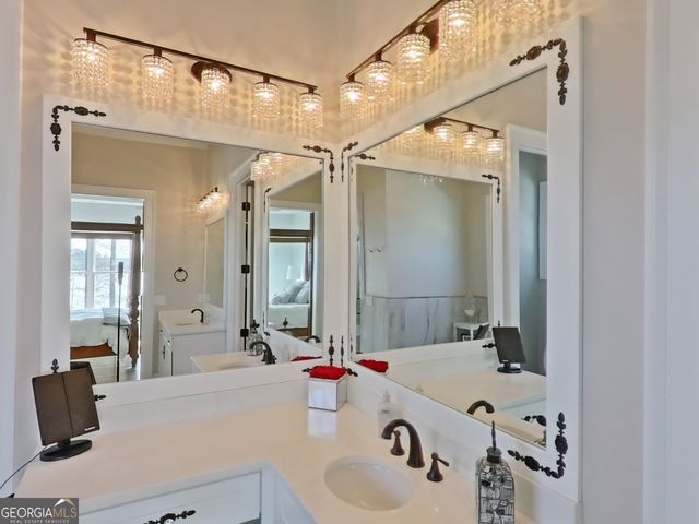 1120 Sailview Drive, Buckhead, GA 30625