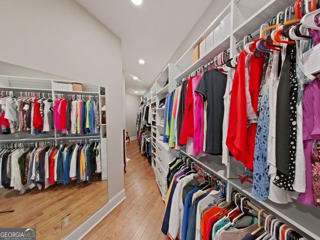 1120 Sailview Drive, Buckhead, GA 30625