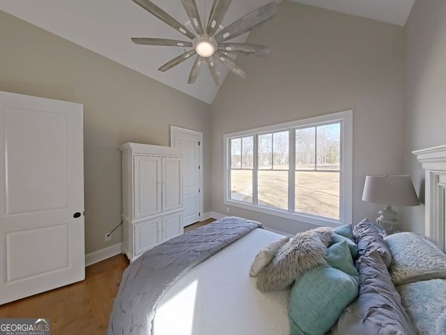 1120 Sailview Drive, Buckhead, GA 30625