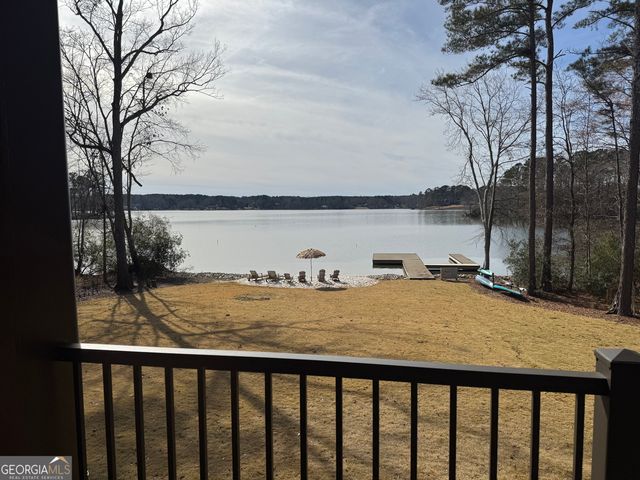 1120 Sailview Drive, Buckhead, GA 30625