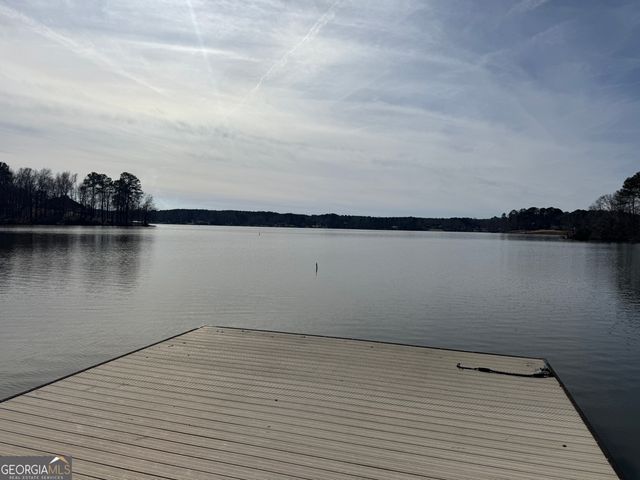 1120 Sailview Drive, Buckhead, GA 30625