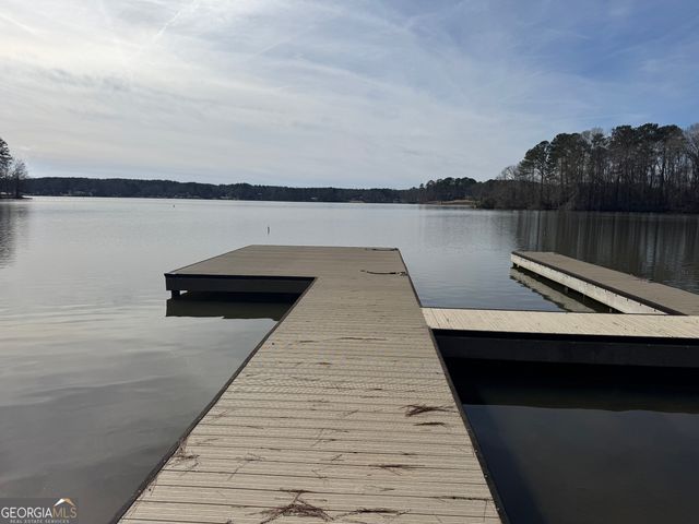 1120 Sailview Drive, Buckhead, GA 30625