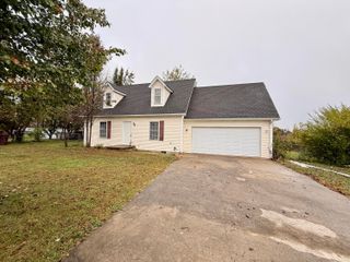 250 Raintree Drive, Stanford, KY 40484