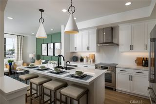 762 N Orange Street, La Habra, CA 90631