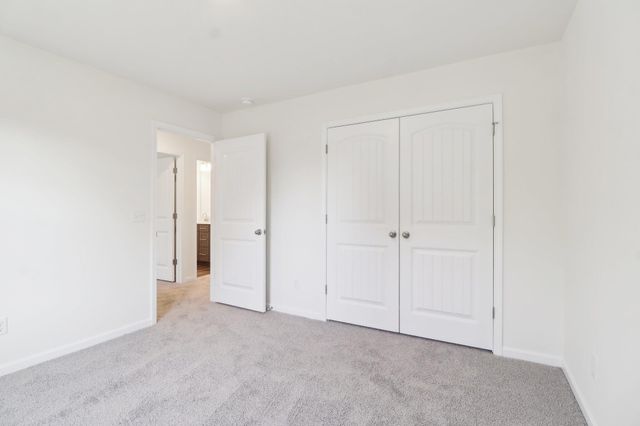 344 Suncrest Court, Augusta, GA 30906