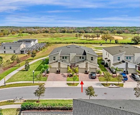 505 OCEAN COURSE AVENUE 505, Davenport, FL 33896