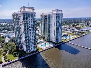 231 RIVERSIDE DRIVE 2105-1, Daytona Beach, FL 32117