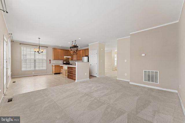 42650 HARRIS ST, Chantilly, VA 20152