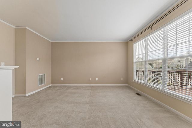 42650 HARRIS ST, Chantilly, VA 20152