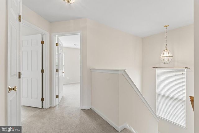 42650 HARRIS ST, Chantilly, VA 20152