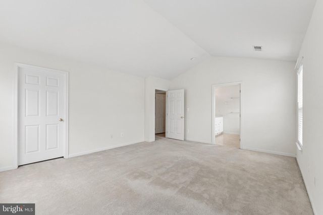 42650 HARRIS ST, Chantilly, VA 20152