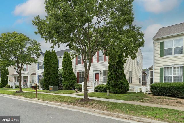 42650 HARRIS ST, Chantilly, VA 20152