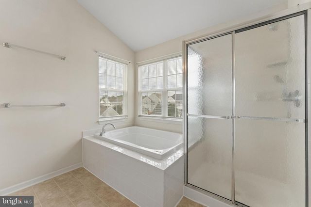 42650 HARRIS ST, Chantilly, VA 20152