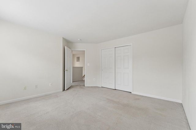 42650 HARRIS ST, Chantilly, VA 20152