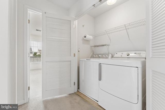 42650 HARRIS ST, Chantilly, VA 20152