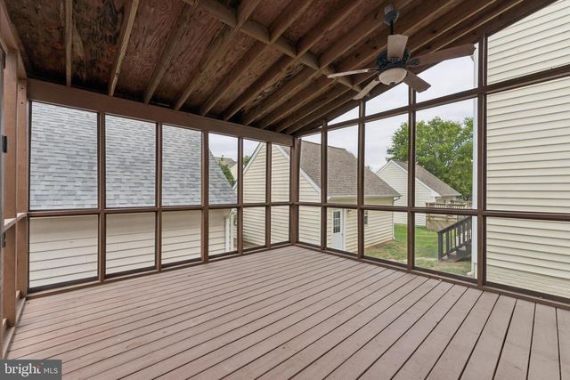 42650 HARRIS ST, Chantilly, VA 20152