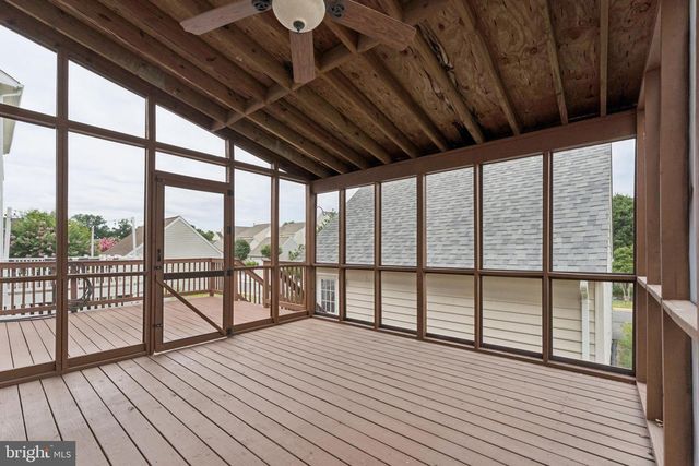 42650 HARRIS ST, Chantilly, VA 20152