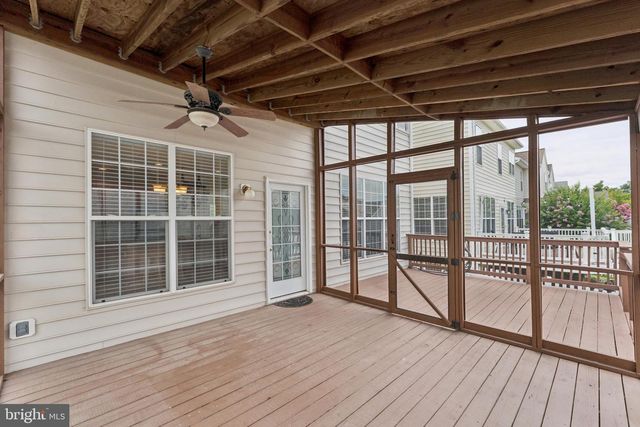 42650 HARRIS ST, Chantilly, VA 20152