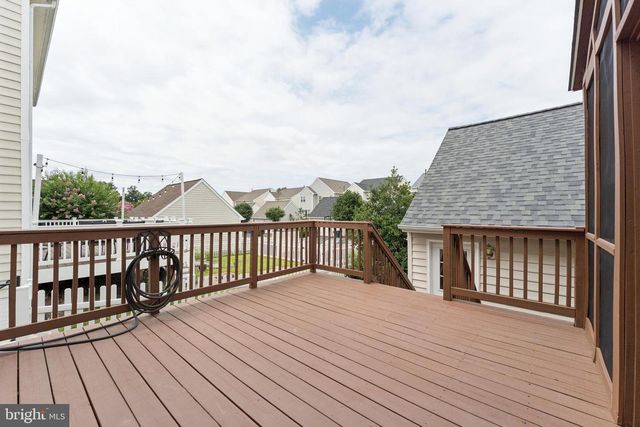 42650 HARRIS ST, Chantilly, VA 20152