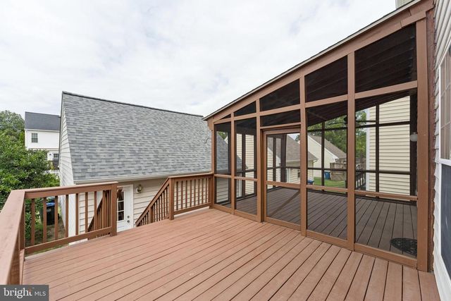 42650 HARRIS ST, Chantilly, VA 20152