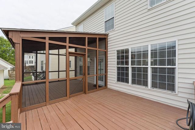 42650 HARRIS ST, Chantilly, VA 20152