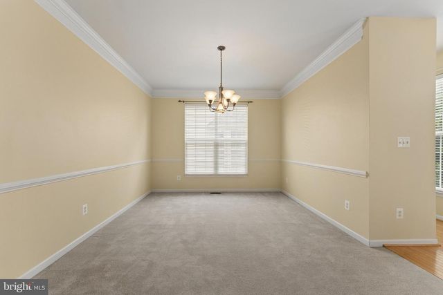42650 HARRIS ST, Chantilly, VA 20152
