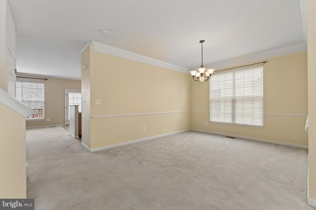 42650 HARRIS ST, Chantilly, VA 20152