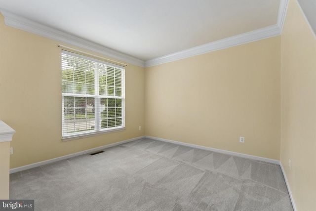 42650 HARRIS ST, Chantilly, VA 20152