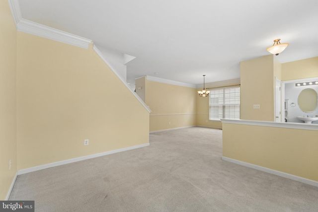 42650 HARRIS ST, Chantilly, VA 20152