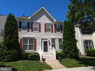 42650 HARRIS ST, Chantilly, VA 20152