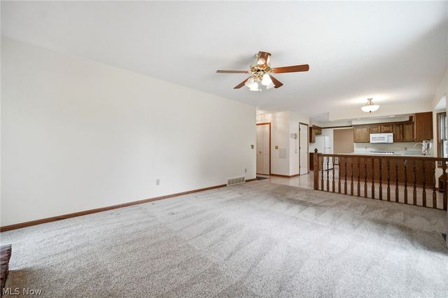 335 Radley Drive, Painesville, OH 44077