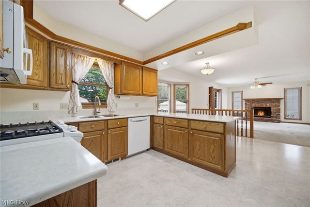 335 Radley Drive, Painesville, OH 44077