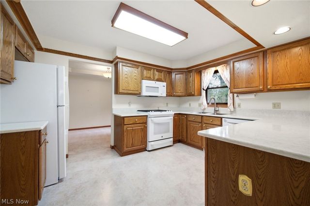 335 Radley Drive, Painesville, OH 44077