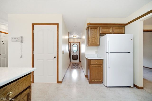 335 Radley Drive, Painesville, OH 44077