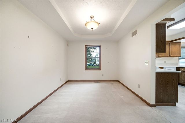 335 Radley Drive, Painesville, OH 44077