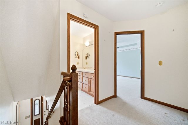 335 Radley Drive, Painesville, OH 44077
