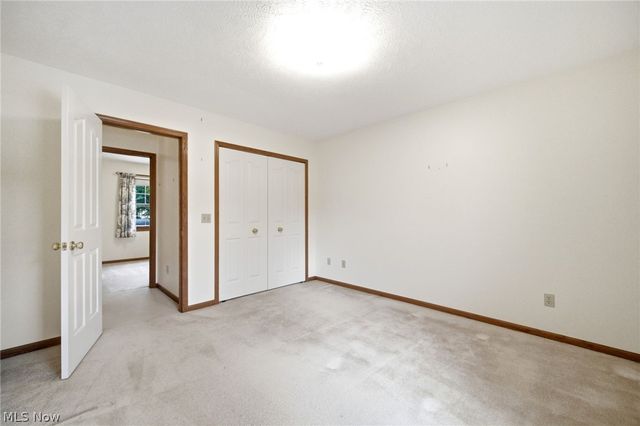 335 Radley Drive, Painesville, OH 44077