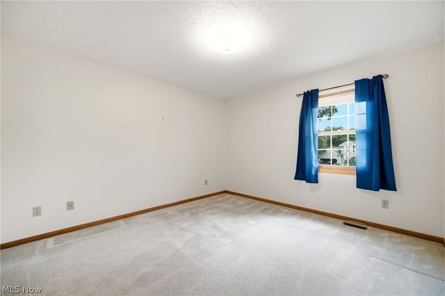335 Radley Drive, Painesville, OH 44077