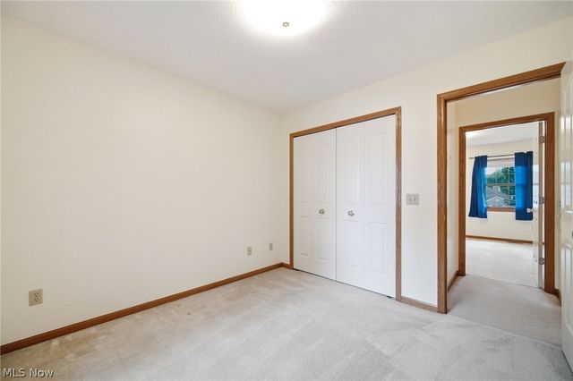 335 Radley Drive, Painesville, OH 44077
