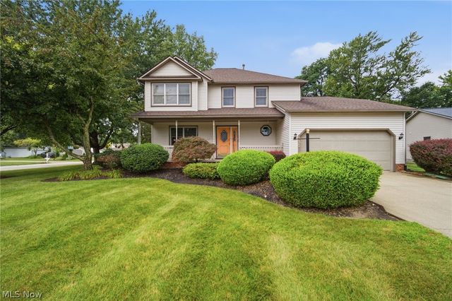335 Radley Drive, Painesville, OH 44077