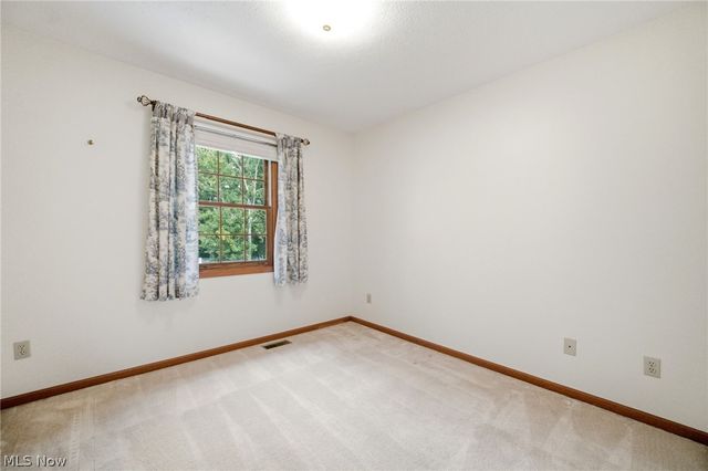 335 Radley Drive, Painesville, OH 44077