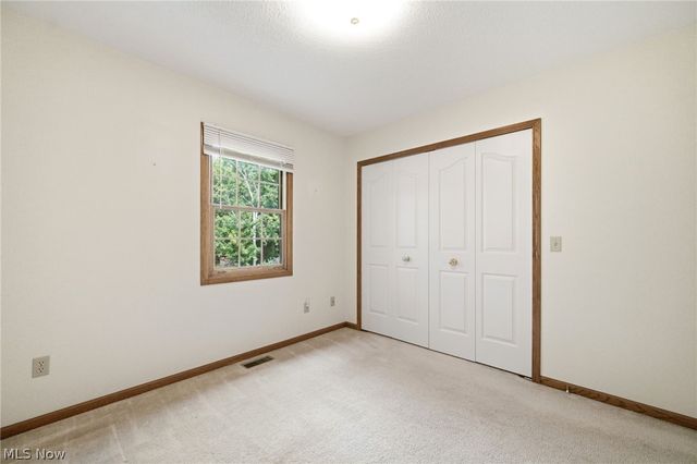 335 Radley Drive, Painesville, OH 44077