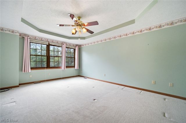 335 Radley Drive, Painesville, OH 44077