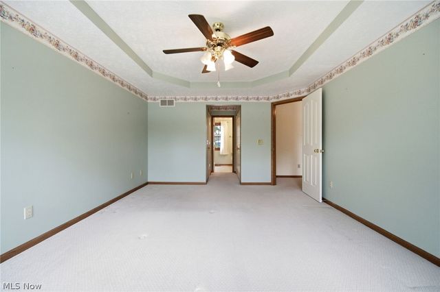 335 Radley Drive, Painesville, OH 44077