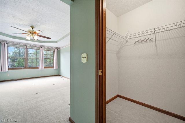 335 Radley Drive, Painesville, OH 44077